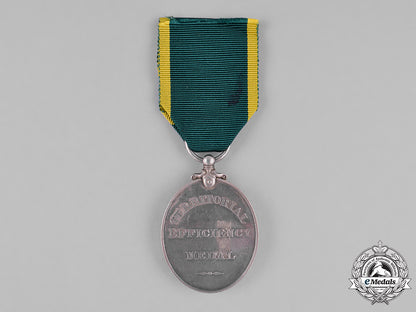 united_kingdom._a_territorial_efficiency_medal,_royal_artillery_m182_0995