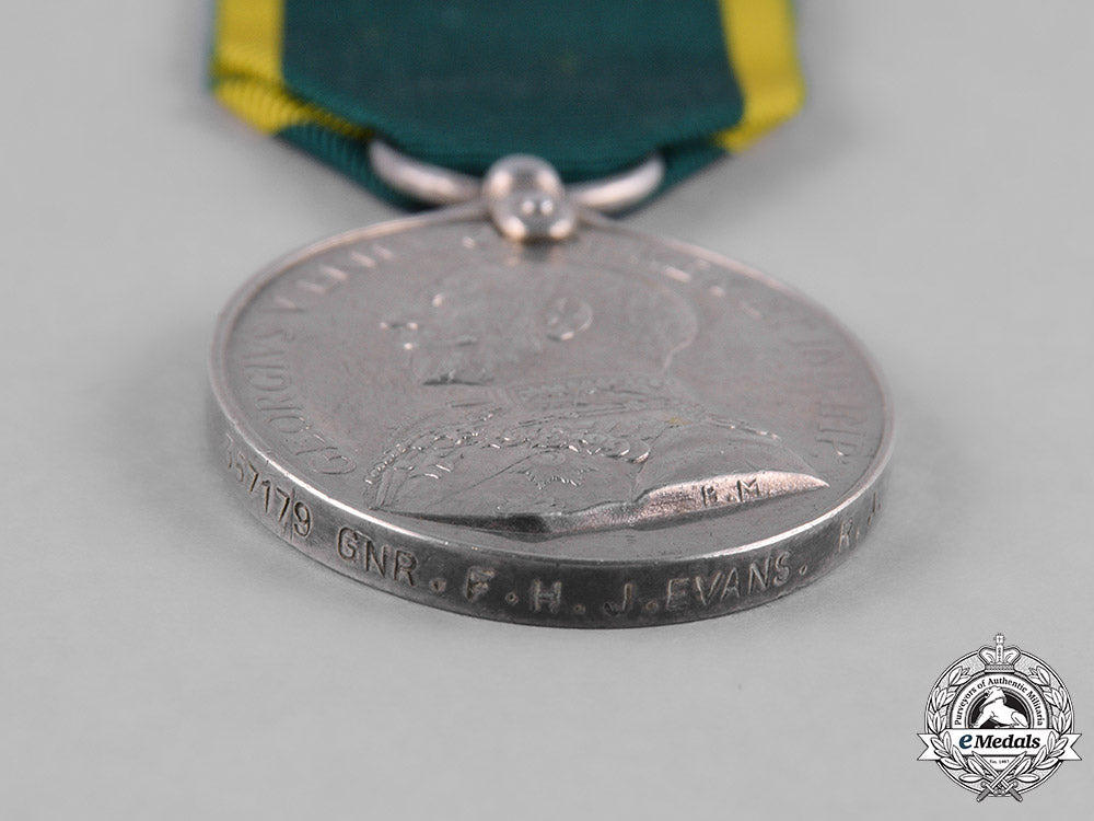 united_kingdom._a_territorial_efficiency_medal,_royal_artillery_m182_0996