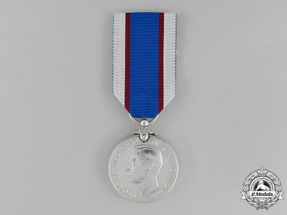 united_kingdom._a_royal_fleet_reserve_long_service_and_good_conduct_medal_m182_1000