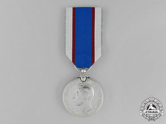 united_kingdom._a_royal_fleet_reserve_long_service_and_good_conduct_medal_m182_1000