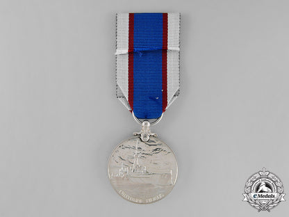 united_kingdom._a_royal_fleet_reserve_long_service_and_good_conduct_medal_m182_1001