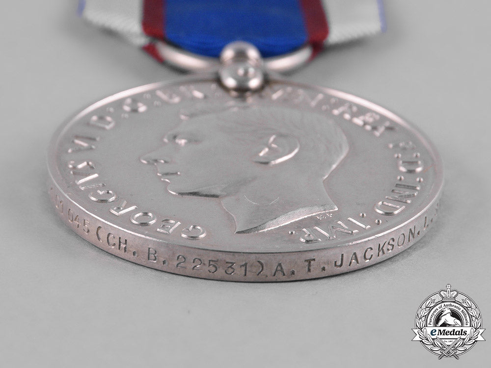 united_kingdom._a_royal_fleet_reserve_long_service_and_good_conduct_medal_m182_1002