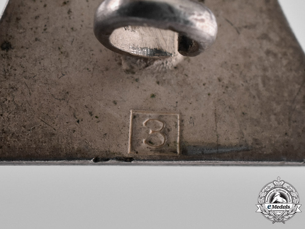 germany,_wehrmacht._a1939_iron_cross,_i_class,_by_wilhelm_deumer_m182_1051