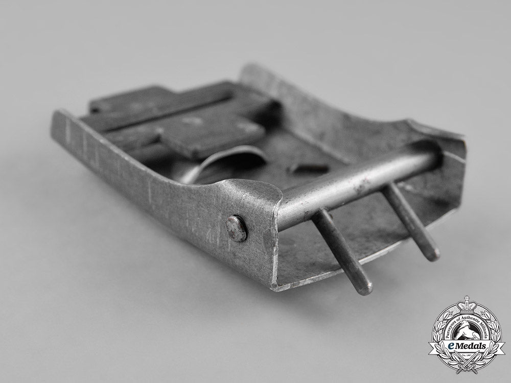 norway,_nasjonal_samling._a_hirden_factory_police_em/_nco’s_belt_buckle_m182_1093_1