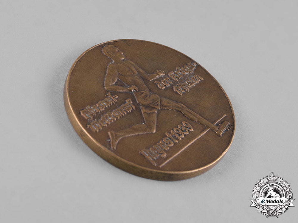 germany,_wehrmacht._a1939_military_academy_sports_competition_medallion_m182_1104_1