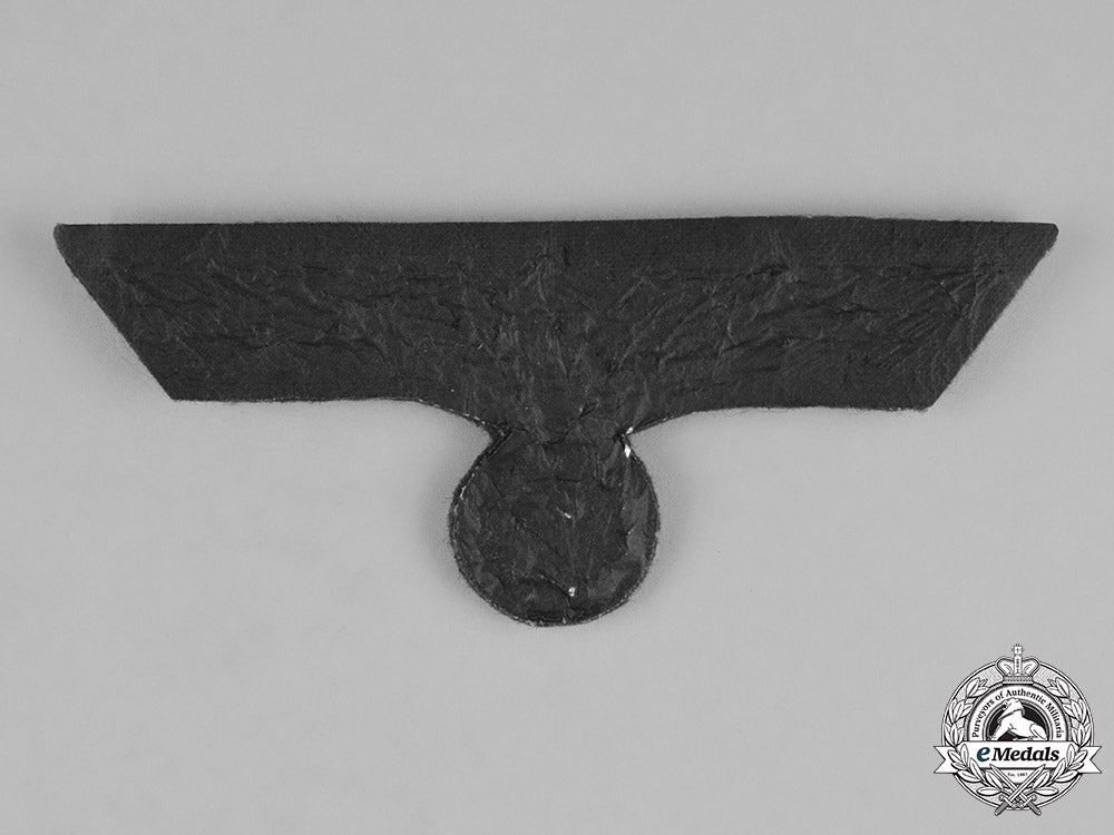 germany,_heer._an_army_officer’s_tunic_breast_eagle_m182_1106