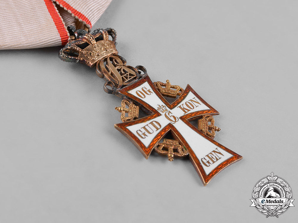 denmark,_kingdom._an_order_of_dannebrog,_iii_class_knight,_c.1890_m182_1189