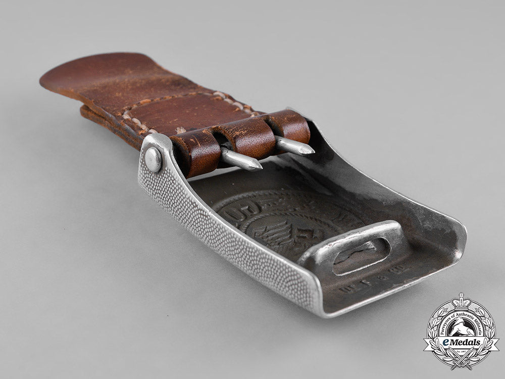 germany,_heer._a_second_war_period_heer(_army)_em/_nco’s_belt_buckle_by_dr._franke&_co._m182_1209