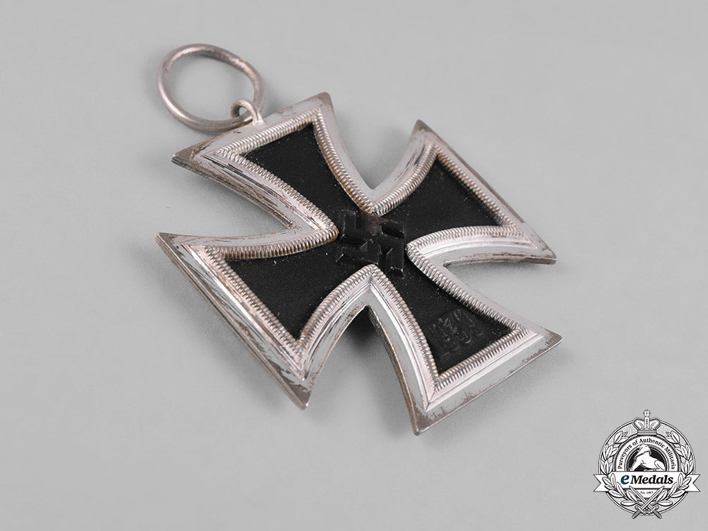 germany,_wehrmacht._a1939_iron_cross,_ii_class_m182_1265