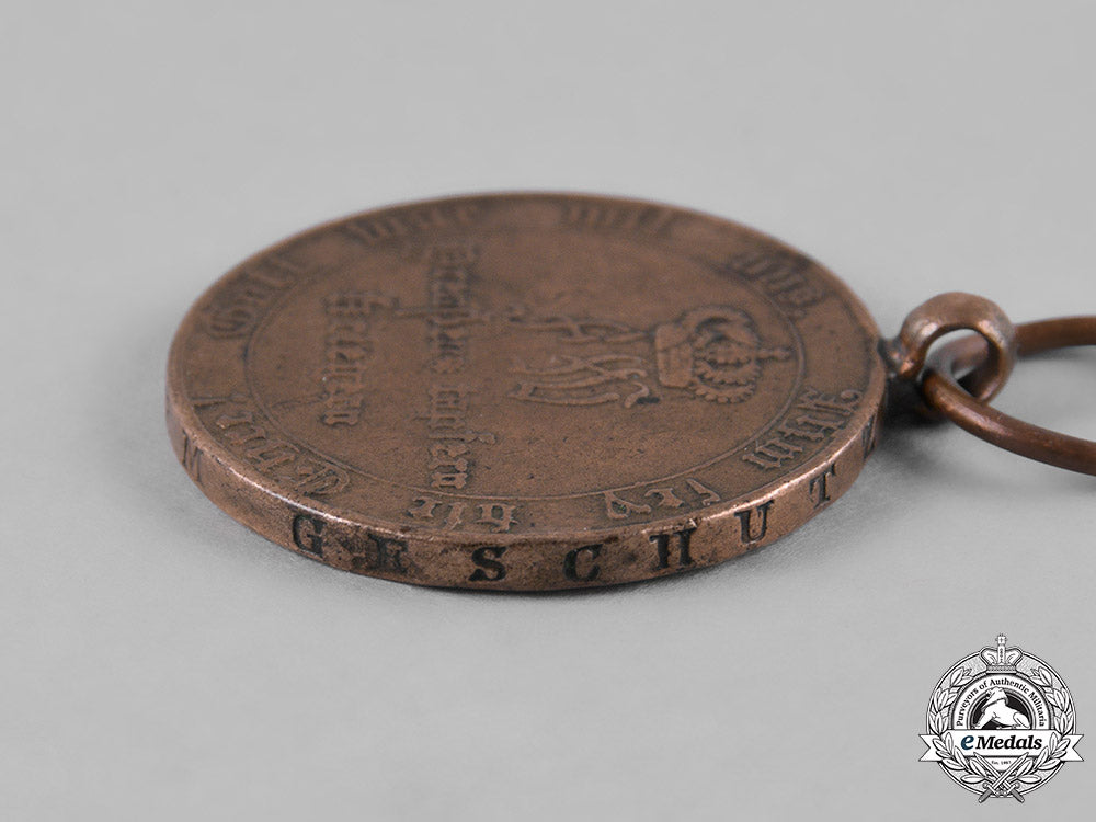 prussia,_kingdom._an1813-1814_prussian_campaign_medal_m182_1380