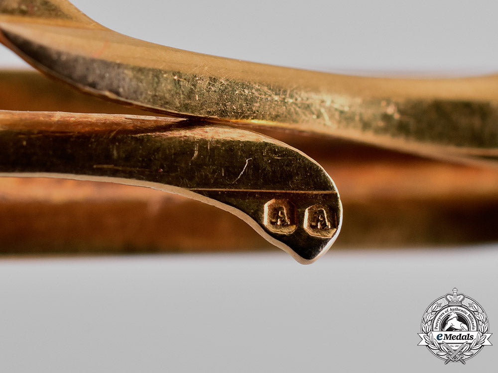 austria,_empire._an_order_of_franz_joseph_in_gold,_commander_cross,_by_vincent_mayer’s_söhne,_c.1900_m182_1399