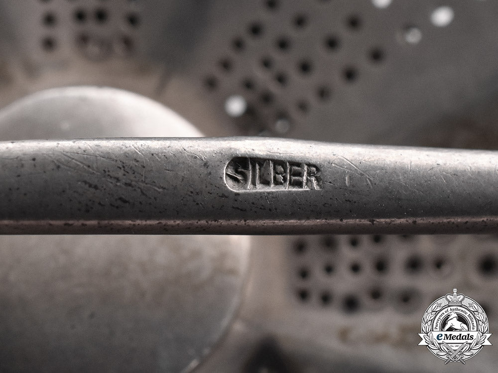 austria,_empire._an_order_of_franz_joseph,_commander’s_star,_by_godet,_c.1900_m182_1406