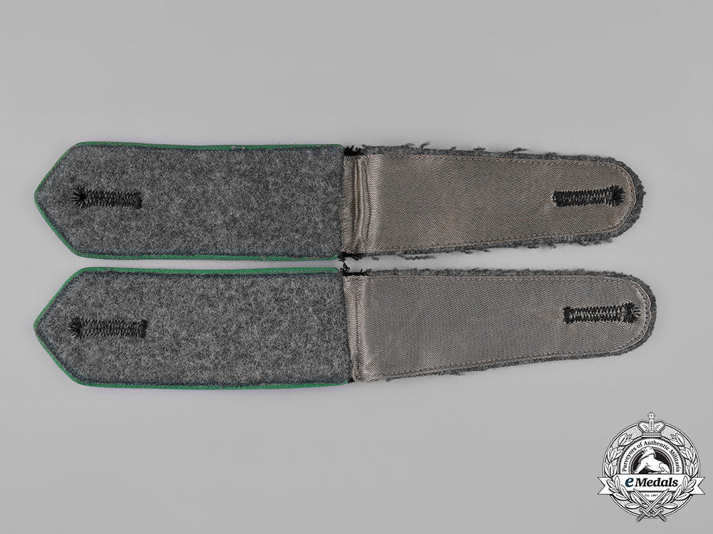germany,_sipo._a_pair_of_sicherheitspolizei(_security_police)_em/_nco’s_shoulder_straps_m182_1538