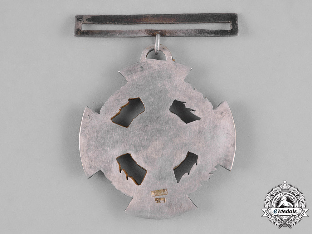 peru,_republic._an_order_of_magisterial_palms,_knight_c.1960_m182_1541