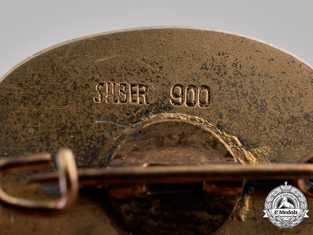 germany,_rks._a_reichskultursenate(_reich_cultural_senate)_membership_badge_m182_1558