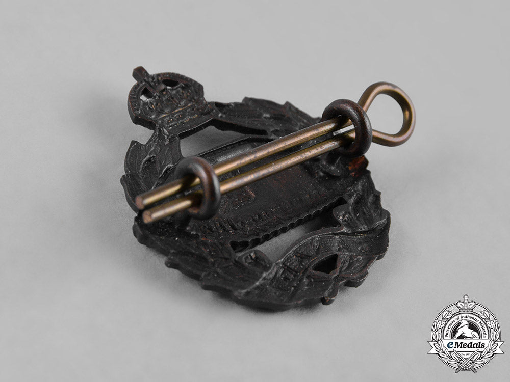 canada._a_canadian_tank_corps_officer's_collar_tab_pair,_c.1942_m182_1630