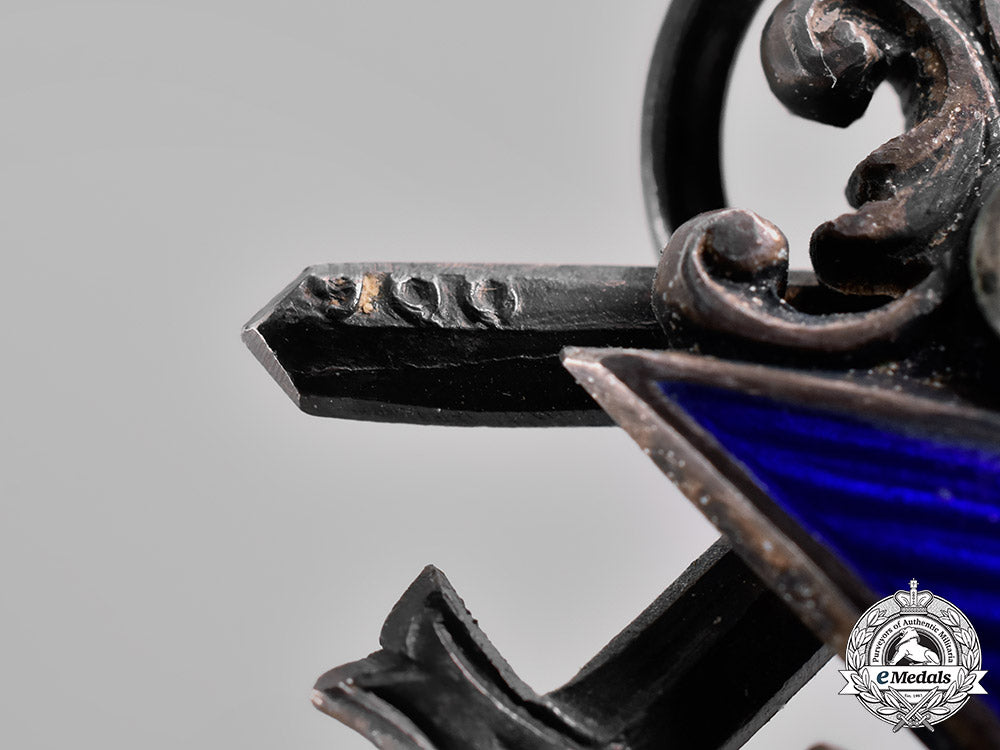 bavaria,_kingdom._a_military_merit_cross,_iv_class_with_swords,_c.1915_m182_1665