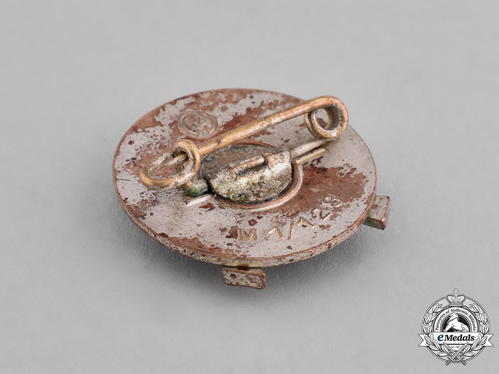 germany,_dj._a_deutsches_jungvolk_shooting_badge_by_eugen_schmidthäussler_m182_1696