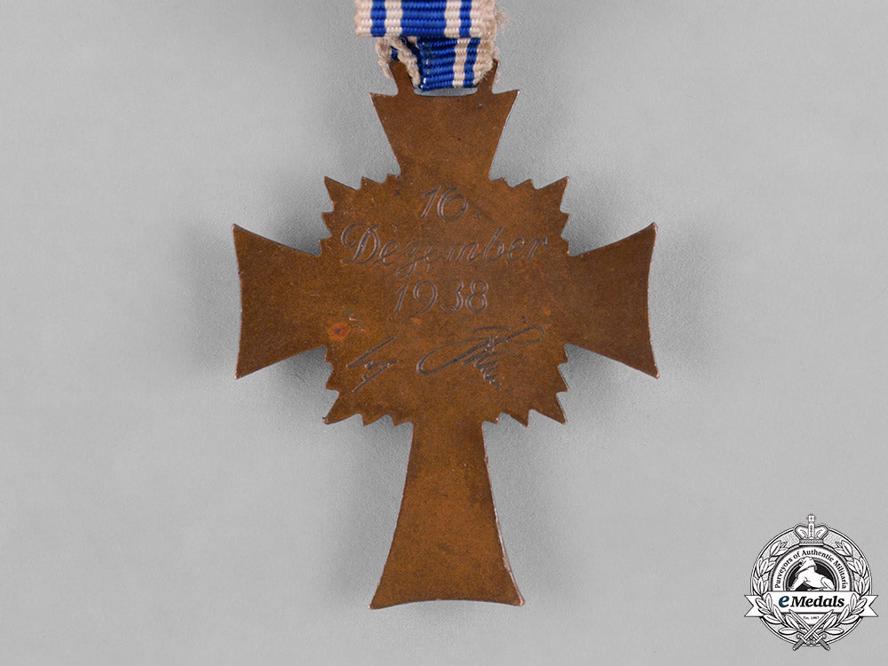 germany,_third_reich._a_lot_of_third_reich_period_medals_m182_1790