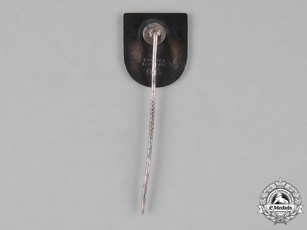 germany,_third_reich._a_second_war_regimental_pin_m182_1795