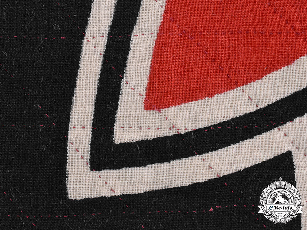 germany,_wehrmacht._a_second_war_period_double-_sided_coffin_cover_m182_1927