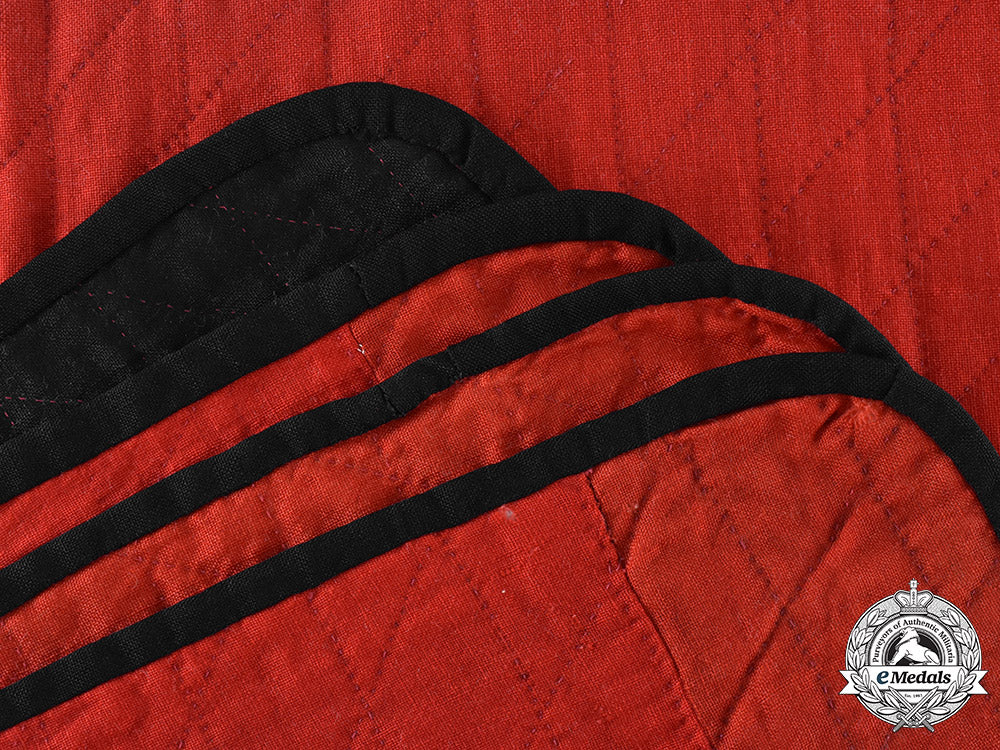 germany,_wehrmacht._a_second_war_period_double-_sided_coffin_cover_m182_1928