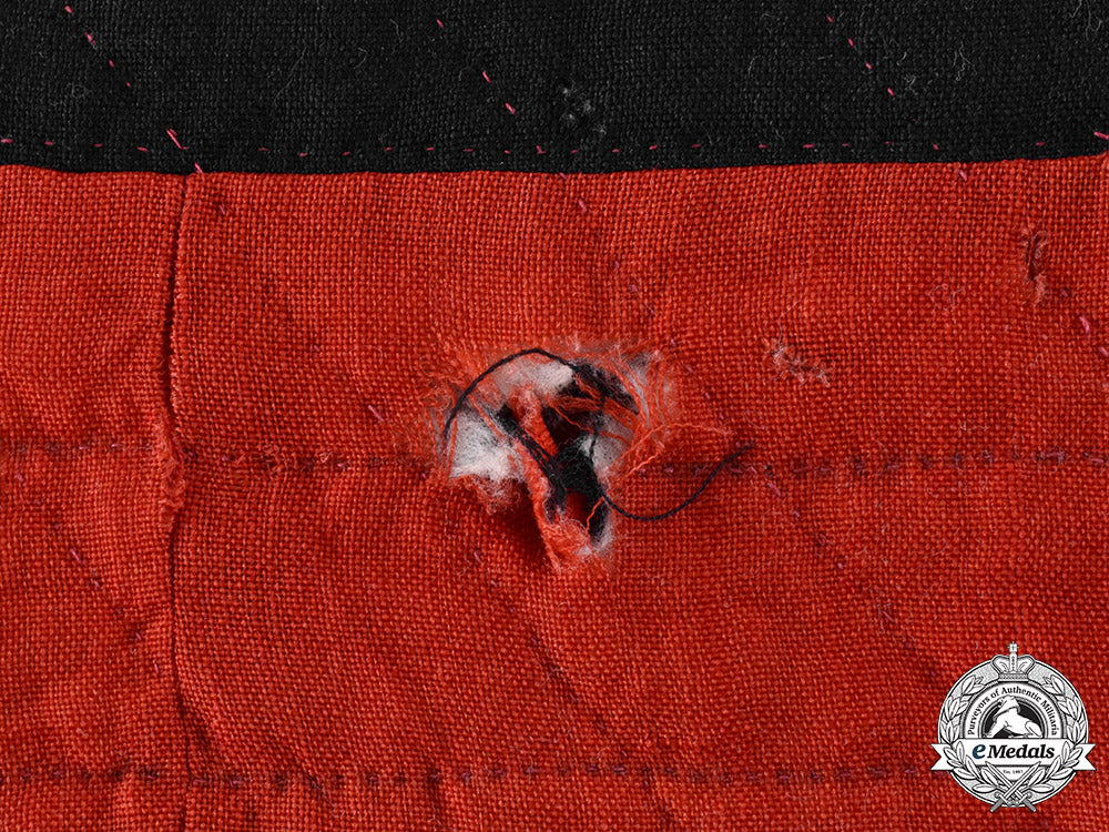 germany,_wehrmacht._a_second_war_period_double-_sided_coffin_cover_m182_1929