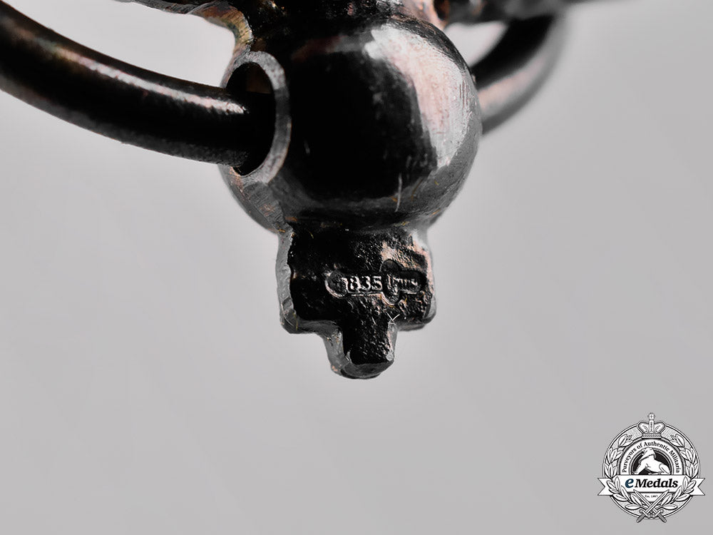 netherlands,_kingdom._an_order_of_orange-_nassau,_knight,_civil_division,_c.1930_m182_1970