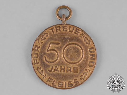 germany,_rnst._a_reichsnährstand(_rnst)50-_year_farming_service_medal_m182_2055