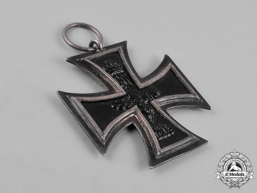 prussia,_kingdom._an_iron_cross1914_ii_class,_non_combatant_m182_2142