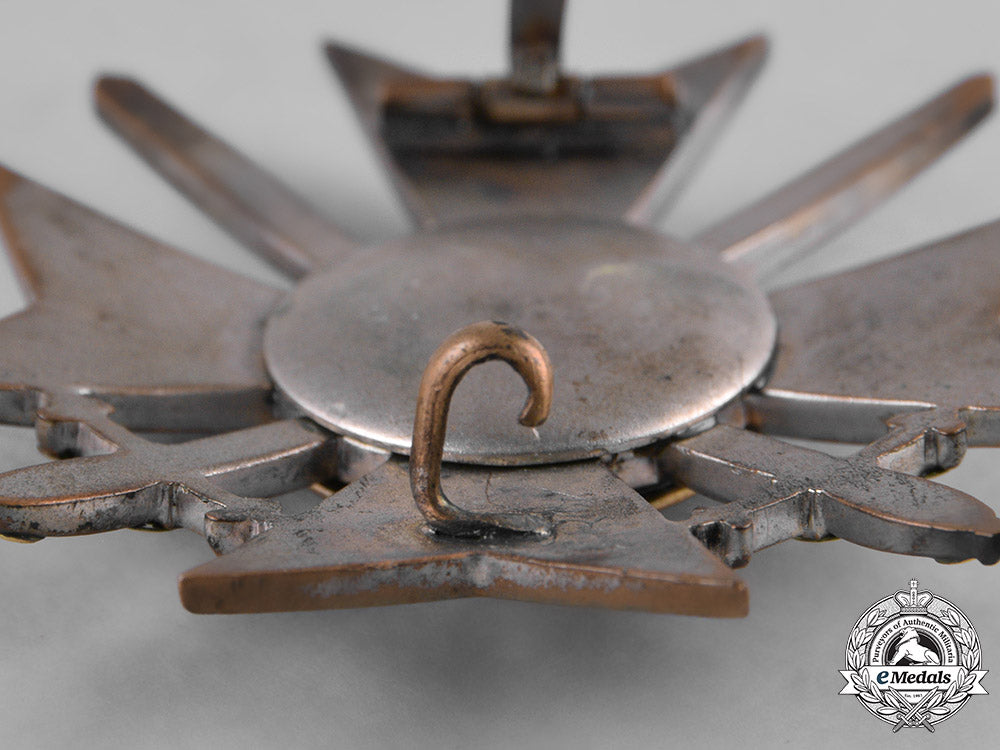 bulgaria,_kingdom._a_military_order_of_bravery,_i_class,_c.1916_m182_2182