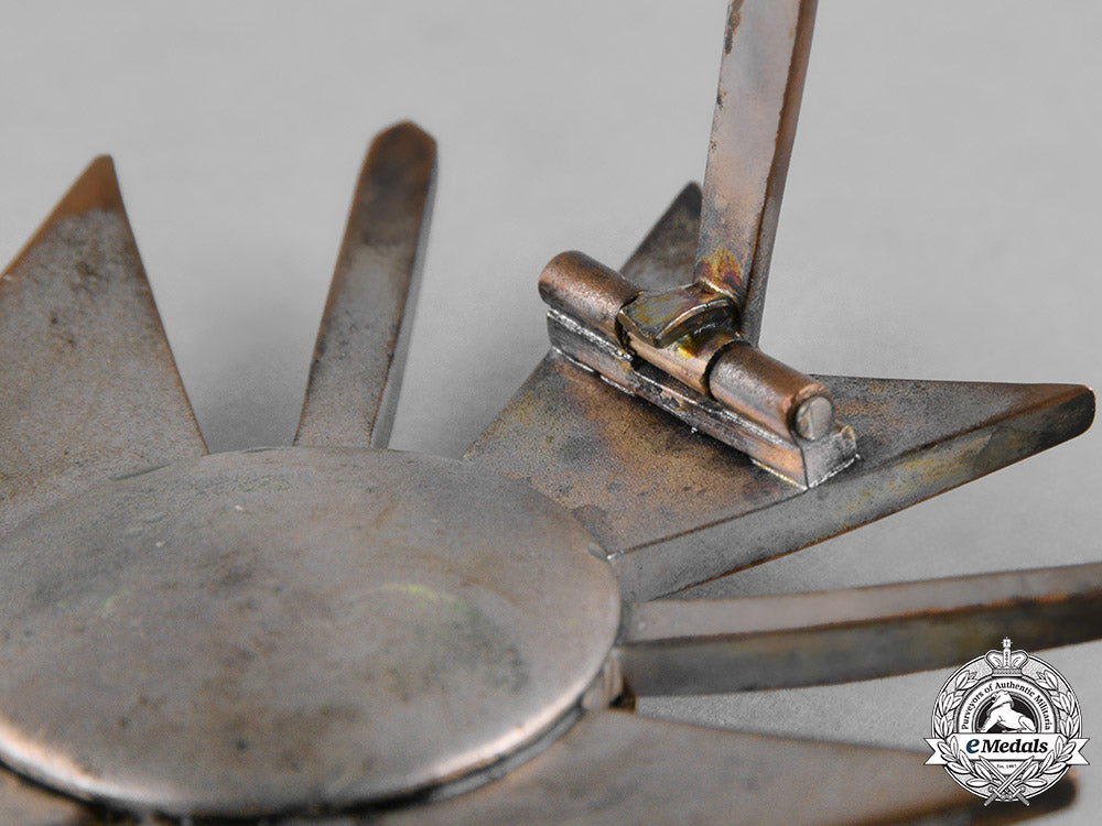 bulgaria,_kingdom._a_military_order_of_bravery,_i_class,_c.1916_m182_2183