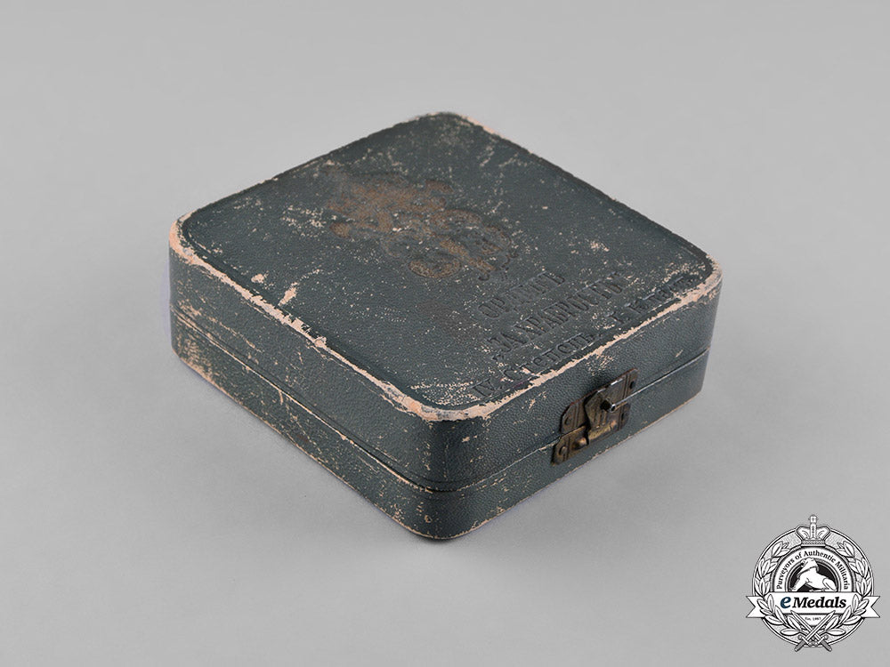 bulgaria,_kingdom._a_military_order_of_bravery,_i_class,_c.1916_m182_2184