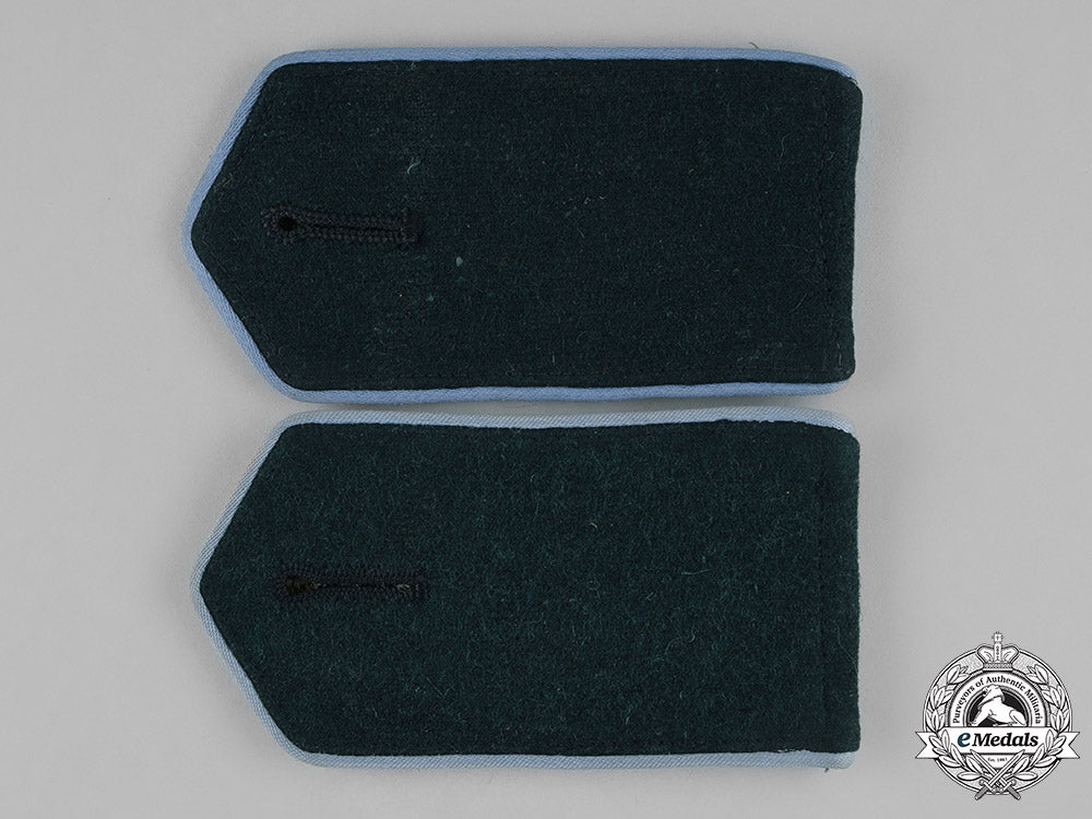 germany,_heer._a_set_of_volunteer_army_turkestan_legion_em_shoulder_straps_m182_2307_1_1_1_1