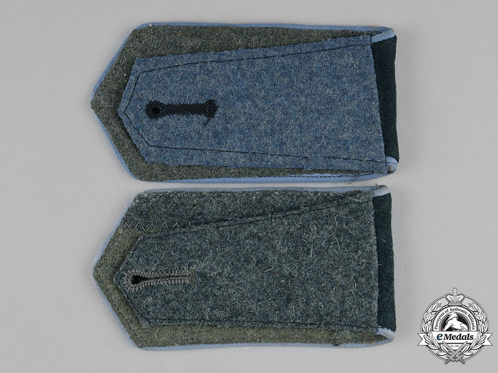 germany,_heer._a_set_of_volunteer_army_turkestan_legion_em_shoulder_straps_m182_2308_1_1_1_1
