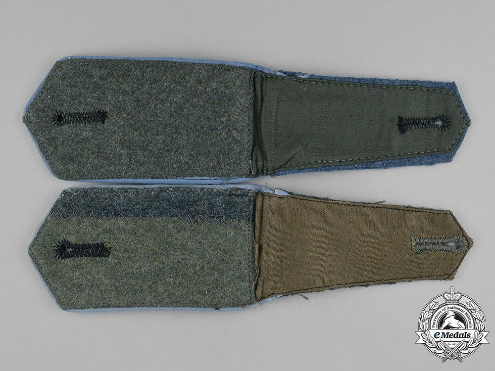germany,_heer._a_set_of_volunteer_army_turkestan_legion_em_shoulder_straps_m182_2309_1_1_1_1