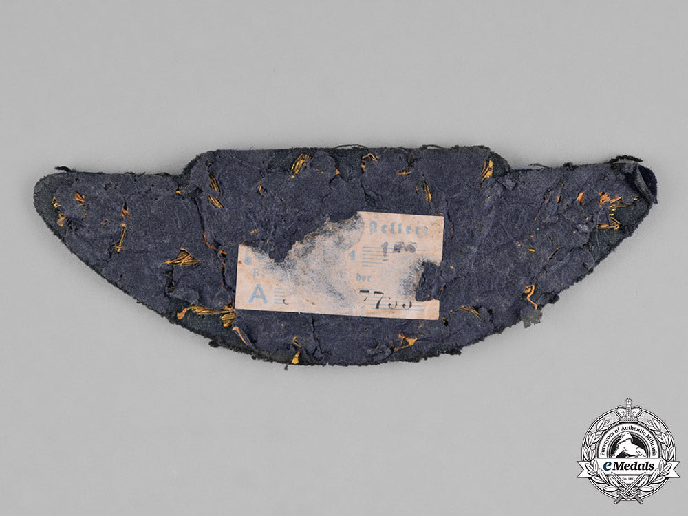 germany,_daf._a_german_labour_front_leader_visor_insignia_m182_2322