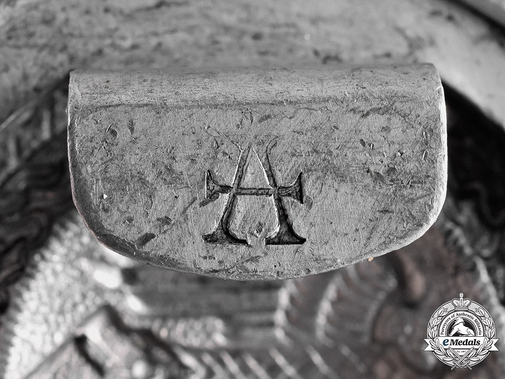 germany,_heer._a_heer(_army)_officer’s_belt_buckle_by_f.w._assmann&_söhne_m182_2475