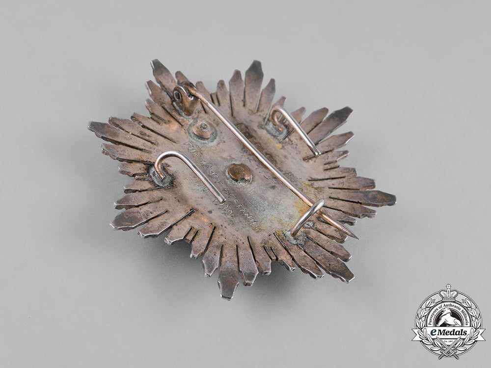 spain,_franco_period._a_war_cross,_dedicated_star_with_gold,_c.1939_m182_2511