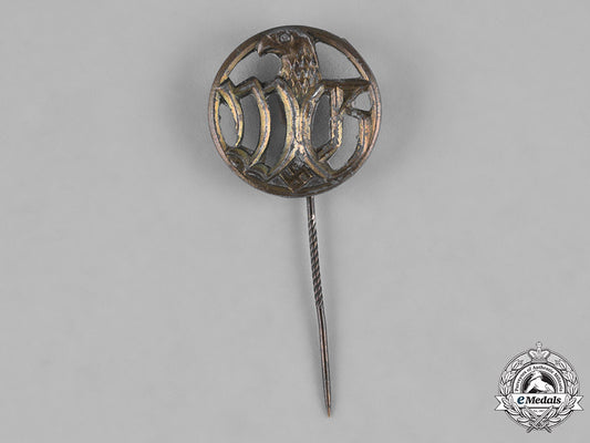 germany._a_wehrmacht_gefolge_membership_stick_pin_m182_2634