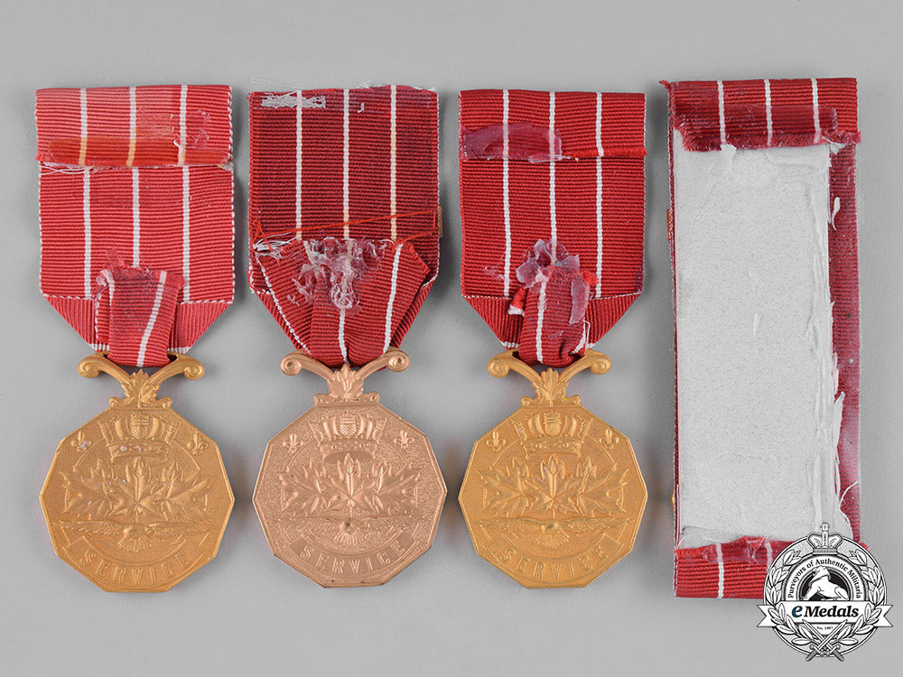 canada._four_canadian_forces'_decorations_m182_2658