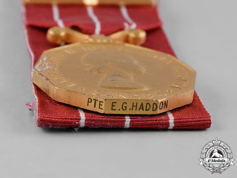 canada._four_canadian_forces'_decorations_m182_2661