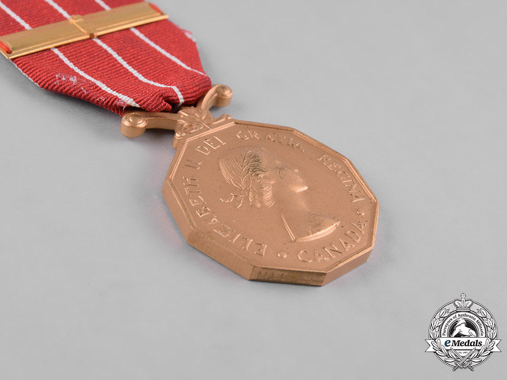 canada._four_canadian_forces'_decorations_m182_2662