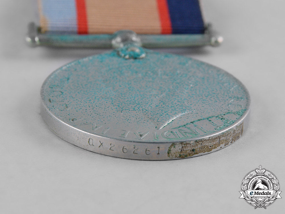 australia._a_service_medal1939-1945,_to_a.s._ford,_australian_imperial_forces_m182_2854