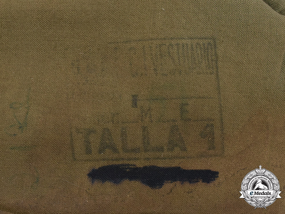 spain,_army._a_foreign_legion_side_cap,_c.1943_m182_2906