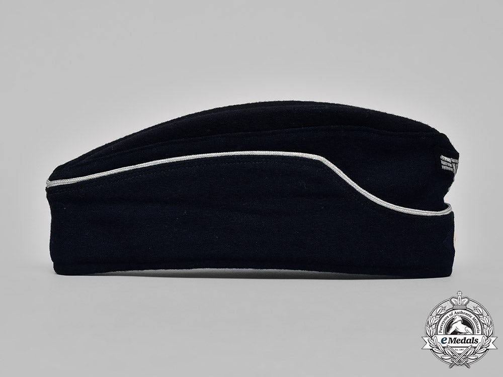 germany,_teno._a_technische_nothilfe_officer’s_overseas_side_cap_m182_2913_1_1_1
