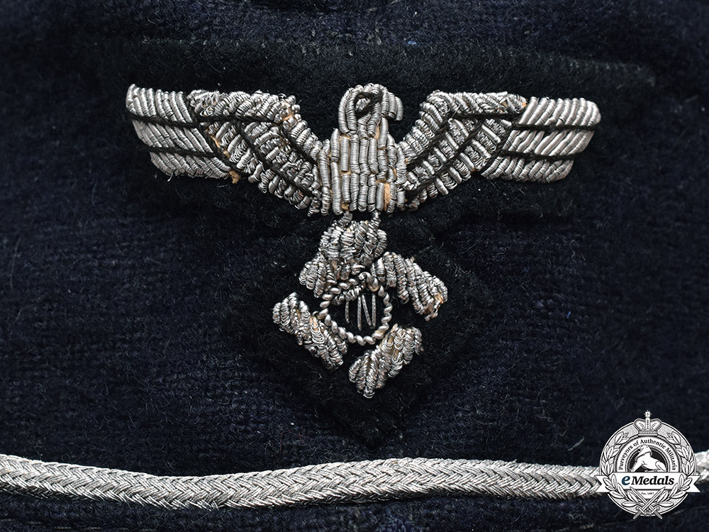 germany,_teno._a_technische_nothilfe_officer’s_overseas_side_cap_m182_2914_1_1_1