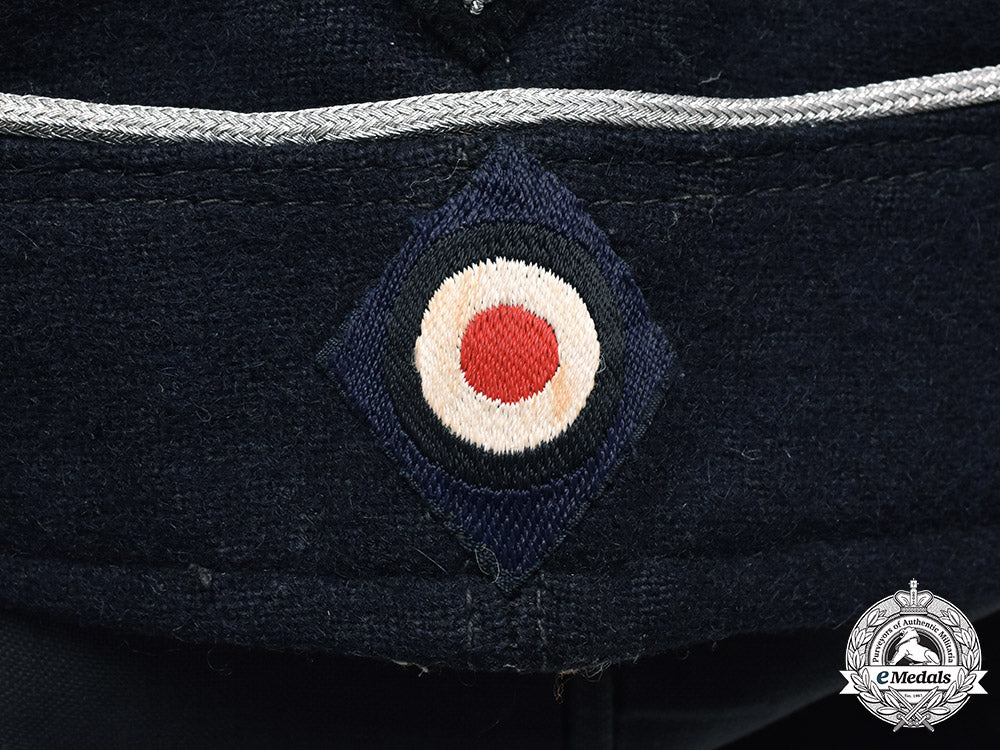 germany,_teno._a_technische_nothilfe_officer’s_overseas_side_cap_m182_2915_1_1_1
