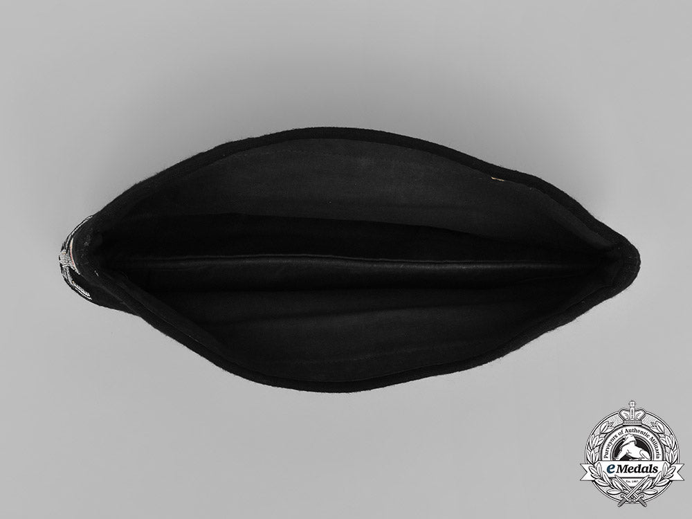 germany,_teno._a_technische_nothilfe_officer’s_overseas_side_cap_m182_2916_1_1_1