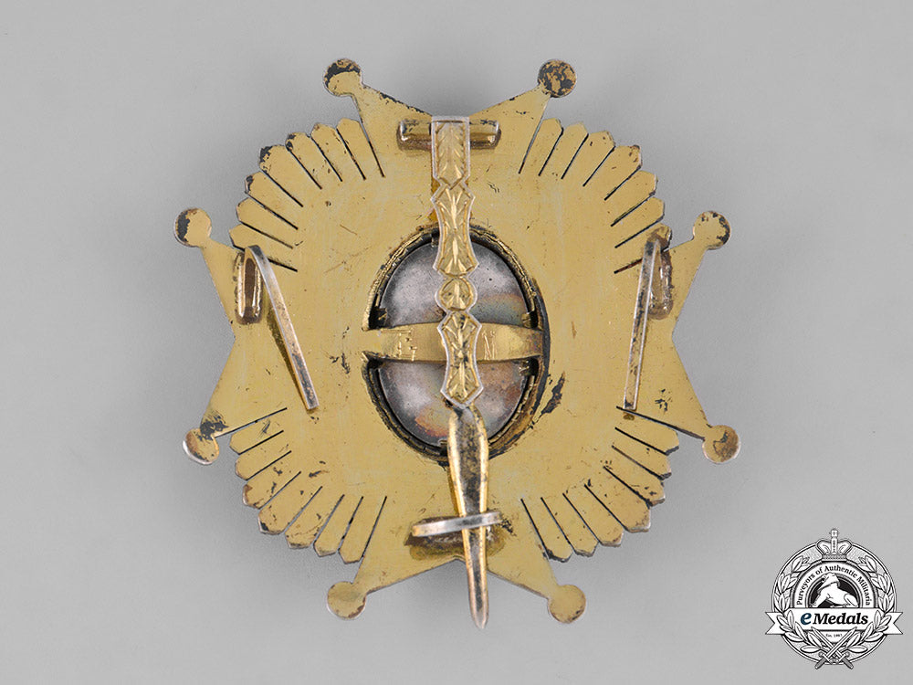 spain,_franco_period._a_order_of_public_health,_grand_cross_star,_c.1950_m182_2987_1_1_1_1_1_2_1